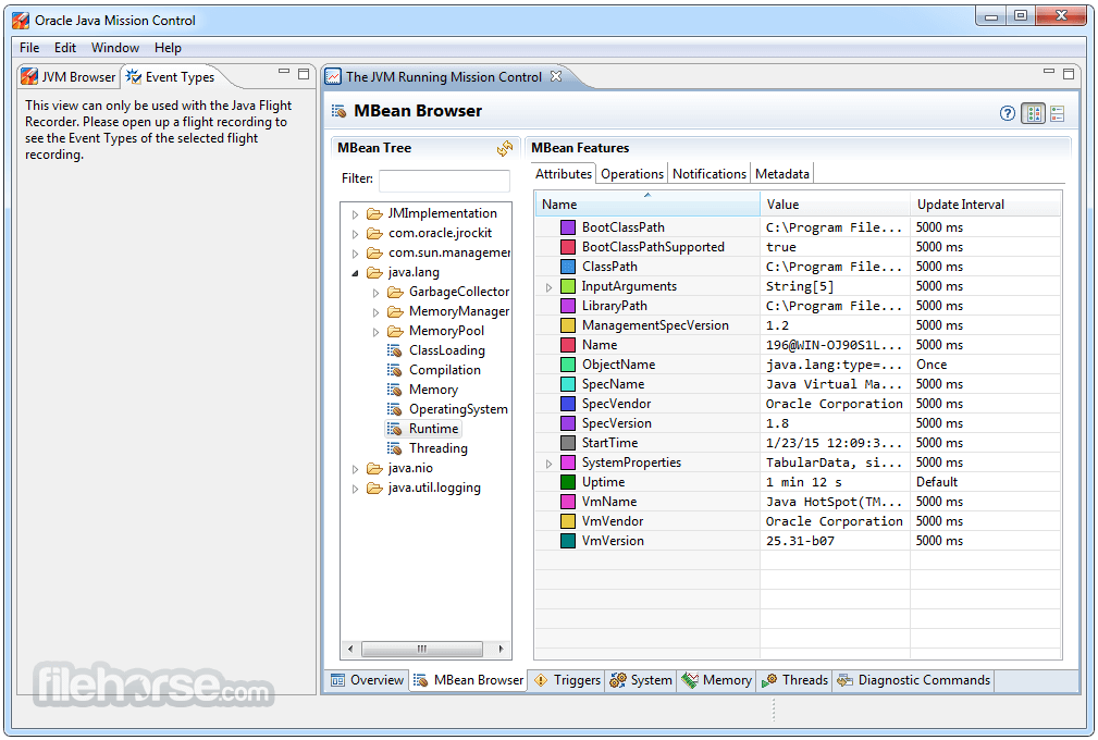 Java 1.6 0 20 download 32 bit