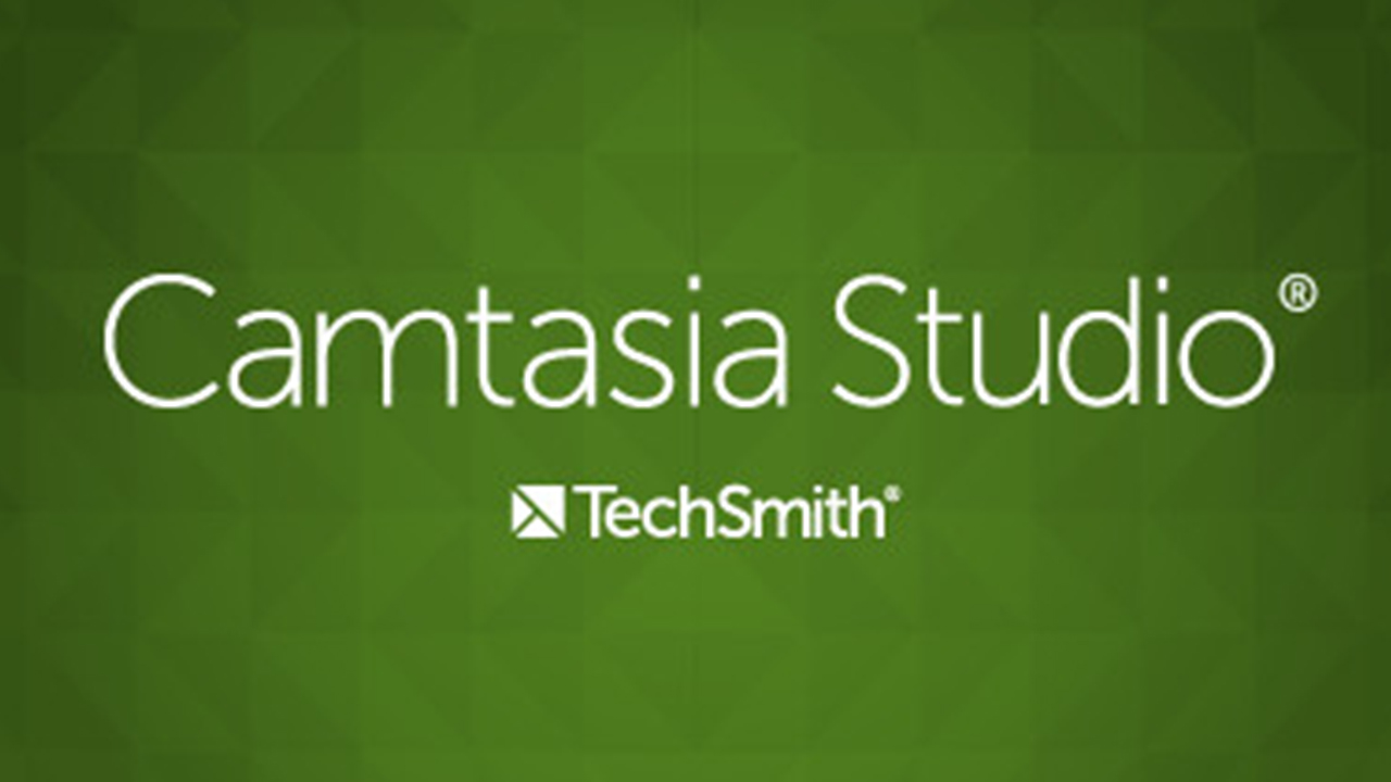Camtasia studio 7 download