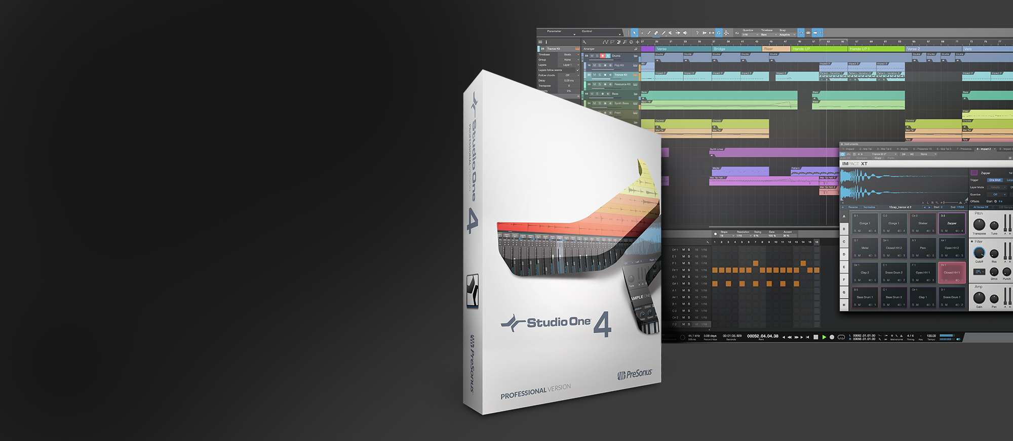 Firstmix pro software download